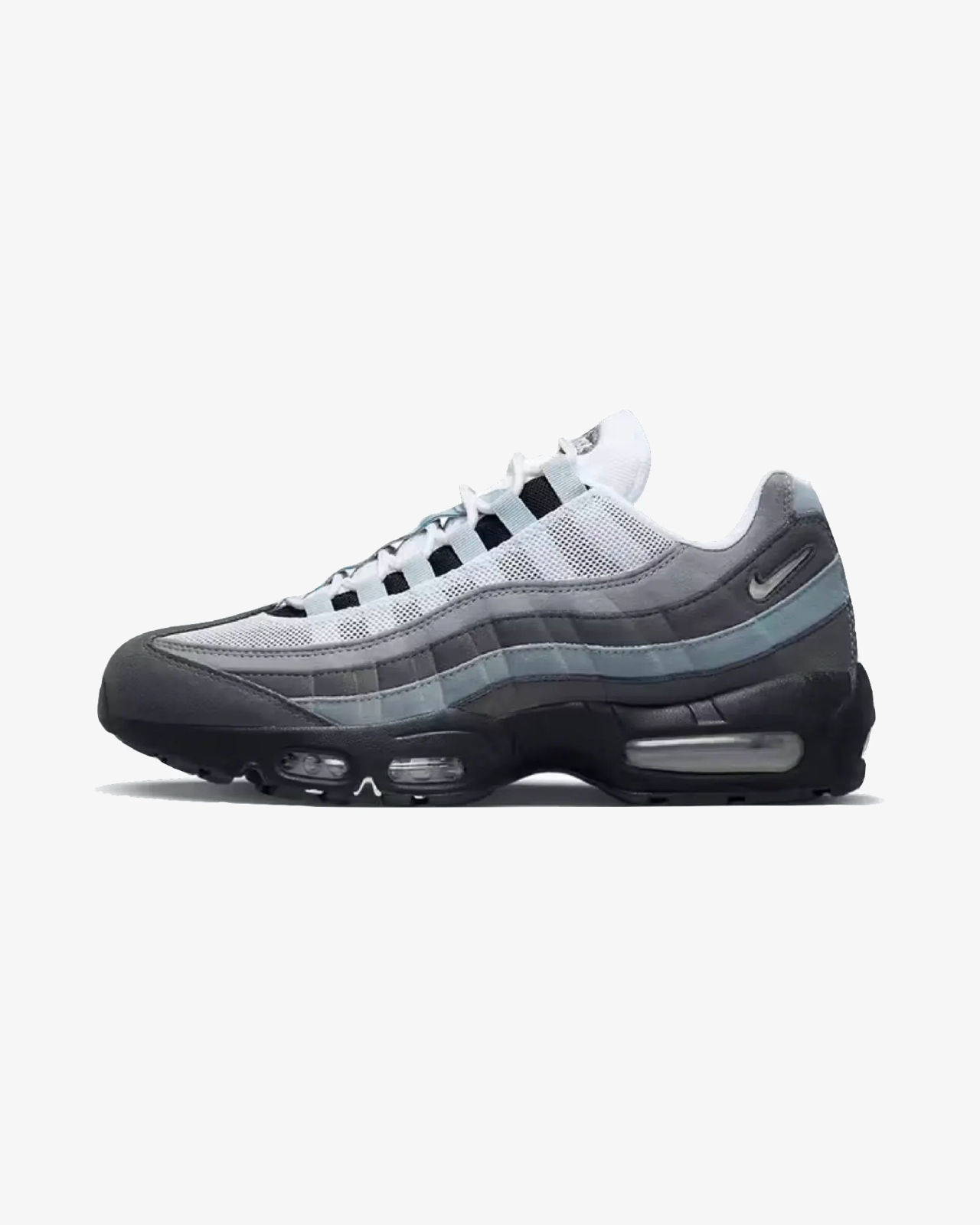 New 95s sale